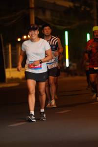 BIB: 
                            <button type="button" onclick="openModal(24253732)" class="btn btn-primary btn-sm float-right btn-popup" data-toggle="modal" data-target=".modal-high-quality">
                        <i class="fas fa-shopping-cart"></i> Add to Cart
                    </button>
                                            <button type="button" onclick="isThisMe(24253732, true)" class="btn btn-success btn-sm float-right btn-popup btn-isme hidden" data-toggle="tooltip" data-placement="bottom" title="นี่คือรูปของคุณใช่ไหม คลิกที่นี่เพื่อเอาเข้าอัลบั้ม">
                        <i class="fas fa-plus"></i> Add to album
                    </button>
                    <button type="button" onclick="isThisMe(24253732, false)" class="btn btn-warning btn-sm float-right btn-popup btn-isnotme hidden">
                        <i class="fas fa-ban"></i> Remove from album
                    </button>